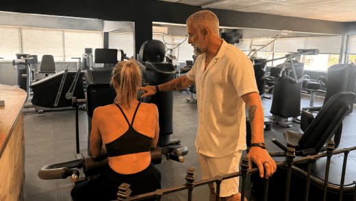 La&#x20;connexion&#x20;&#x3A;&#x20;la&#x20;philosophie&#x20;d&amp;&#x23;8217&#x3B;Universal&#x20;Training,&#x20;salle&#x20;de&#x20;sport&#x20;&#x00E0;&#x20;Mougins