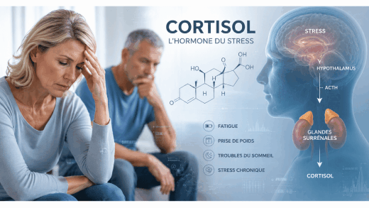 Cortisol&#x20;apr&#x00E8;s&#x20;50&#x20;ans&#x20;&#x3A;&#x20;tout&#x20;comprendre&#x20;&#x28;et&#x20;comment&#x20;le&#x20;sport&#x20;bien&#x20;dos&#x00E9;&#x20;peut&#x20;faire&#x20;la&#x20;diff&#x00E9;rence&#x29;