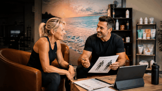 Premi&#x00E8;re&#x20;s&#x00E9;ance&#x20;&#x00E0;&#x20;Universal&#x20;Training&#x20;&#x3A;&#x20;&#x00E0;&#x20;quoi&#x20;s&amp;&#x23;8217&#x3B;attendre&#x20;dans&#x20;votre&#x20;salle&#x20;de&#x20;sport&#x20;&#x00E0;&#x20;Mougins