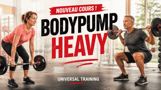 BodyPump&#x20;Heavy&#x20;&#x3A;&#x20;d&#x00E9;couvrez&#x20;le&#x20;nouveau&#x20;cours&#x20;de&#x20;renforcement&#x20;musculaire&#x20;qui&#x20;arrive&#x20;chez&#x20;Universal&#x20;Training&#x20;&#x00E0;&#x20;Mougins