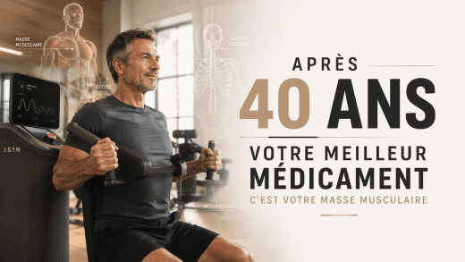 Apr&#x00E8;s&#x20;40&#x20;ans,&#x20;la&#x20;musculation&#x20;n&amp;&#x23;8217&#x3B;est&#x20;plus&#x20;une&#x20;option&#x2026;&#x20;c&amp;&#x23;8217&#x3B;est&#x20;une&#x20;n&#x00E9;cessit&#x00E9;